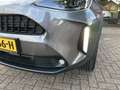 Toyota Yaris Cross 1.5 Hybrid 130pk Executive Limited dodehoekdetecti Grijs - thumbnail 15