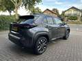 Toyota Yaris Cross 1.5 Hybrid 130pk Executive Limited dodehoekdetecti Grijs - thumbnail 10