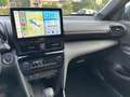 Toyota Yaris Cross 1.5 Hybrid 130pk Executive Limited dodehoekdetecti Grijs - thumbnail 45