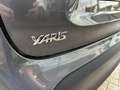 Toyota Yaris Cross 1.5 Hybrid 130pk Executive Limited dodehoekdetecti Grijs - thumbnail 21