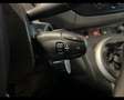 Peugeot Partner 1.6 HDi 92cv Extreme Active Gris - thumbnail 18