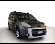 Peugeot Partner 1.6 HDi 92cv Extreme Active Gris - thumbnail 10