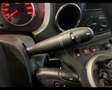 Peugeot Partner 1.6 HDi 92cv Extreme Active Grijs - thumbnail 19