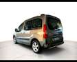 Peugeot Partner 1.6 HDi 92cv Extreme Active Grigio - thumbnail 5