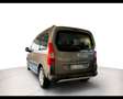 Peugeot Partner 1.6 HDi 92cv Extreme Active Grigio - thumbnail 6
