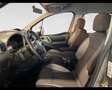 Peugeot Partner 1.6 HDi 92cv Extreme Active Grijs - thumbnail 11