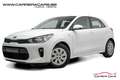 Kia Rio 1.2i Easy*|5 PORTES*AIRCO*30.000KM*GARANTIE*| Fehér - thumbnail 3
