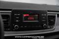 Kia Rio 1.2i Easy*|5 PORTES*AIRCO*30.000KM*GARANTIE*| Fehér - thumbnail 12