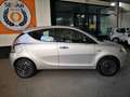 Lancia Ypsilon Lancia Ypsilon Gold 1.2 69cv Gris - thumbnail 4