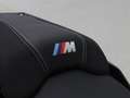 BMW M 1000 XR Zwart - thumbnail 22