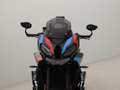 BMW M 1000 XR Zwart - thumbnail 16