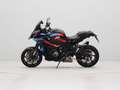 BMW M 1000 XR Zwart - thumbnail 5