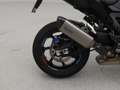 BMW M 1000 XR Zwart - thumbnail 12