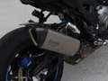 BMW M 1000 XR Zwart - thumbnail 11