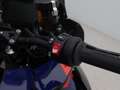 BMW M 1000 XR Zwart - thumbnail 20