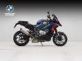 BMW M 1000 XR Zwart - thumbnail 1