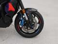 BMW M 1000 XR Zwart - thumbnail 15