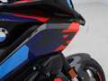 BMW M 1000 XR Zwart - thumbnail 14