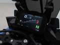 BMW M 1000 XR Zwart - thumbnail 18