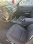 BMW 316 316d Österreich-Paket - thumbnail 9