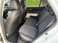 Kia Stonic 1.0 T-GDI 115 48V GT-Line DCT Weiß - thumbnail 12