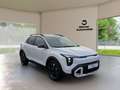 Kia Stonic 1.0 T-GDI 115 48V GT-Line DCT Weiß - thumbnail 8