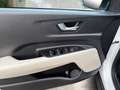 Kia Stonic 1.0 T-GDI 115 48V GT-Line DCT Weiß - thumbnail 11