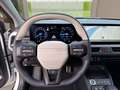Kia Stonic 1.0 T-GDI 115 48V GT-Line DCT Weiß - thumbnail 10