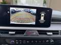Kia Stonic 1.0 T-GDI 115 48V GT-Line DCT Weiß - thumbnail 15