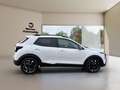 Kia Stonic 1.0 T-GDI 115 48V GT-Line DCT Weiß - thumbnail 7