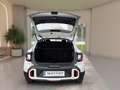 Kia Stonic 1.0 T-GDI 115 48V GT-Line DCT Weiß - thumbnail 16