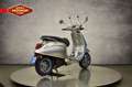 Vespa Elettrica 45 km plava - thumbnail 8