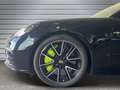 Porsche Panamera Sport Turismo Turbo S E-Hyb Sport-Desig Black - thumbnail 5