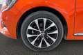 Renault Clio TCe Techno Arancione - thumbnail 11