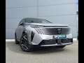 Peugeot 3008 GT Gris - thumbnail 19
