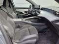 Peugeot 3008 GT Gris - thumbnail 5
