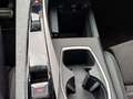 Peugeot 3008 GT Gris - thumbnail 16