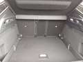 Peugeot 3008 GT Gris - thumbnail 9