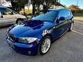 BMW 118 118D SPORT DESIGN Blau - thumbnail 6