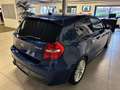 BMW 118 118D SPORT DESIGN Blue - thumbnail 11
