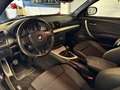 BMW 118 118D SPORT DESIGN Blue - thumbnail 12