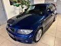 BMW 118 118D SPORT DESIGN Blue - thumbnail 5