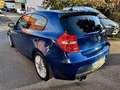 BMW 118 118D SPORT DESIGN Blau - thumbnail 8