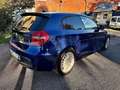 BMW 118 118D SPORT DESIGN Blau - thumbnail 11