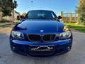 BMW 118 118D SPORT DESIGN Blau - thumbnail 4