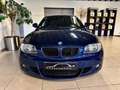 BMW 118 118D SPORT DESIGN Blue - thumbnail 3
