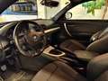 BMW 118 118D SPORT DESIGN Blue - thumbnail 13