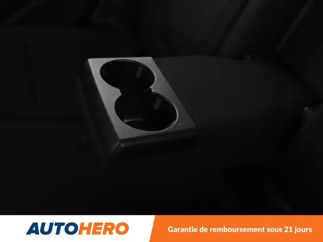 Ford Focus view 14