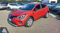 Renault Captur TCe 12V 100 CV GPL FAP Zen - thumbnail 2