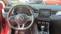 Renault Captur TCe 12V 100 CV GPL FAP Zen - thumbnail 8